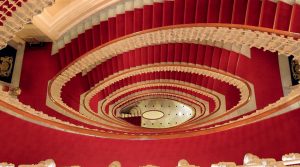 Offerte hotel capodanno Brescia