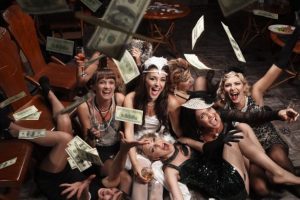 Offerte Capodanno Brescia 2025
