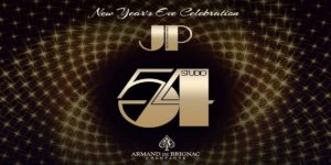 Capodanno Just Pineta Milano Marittima